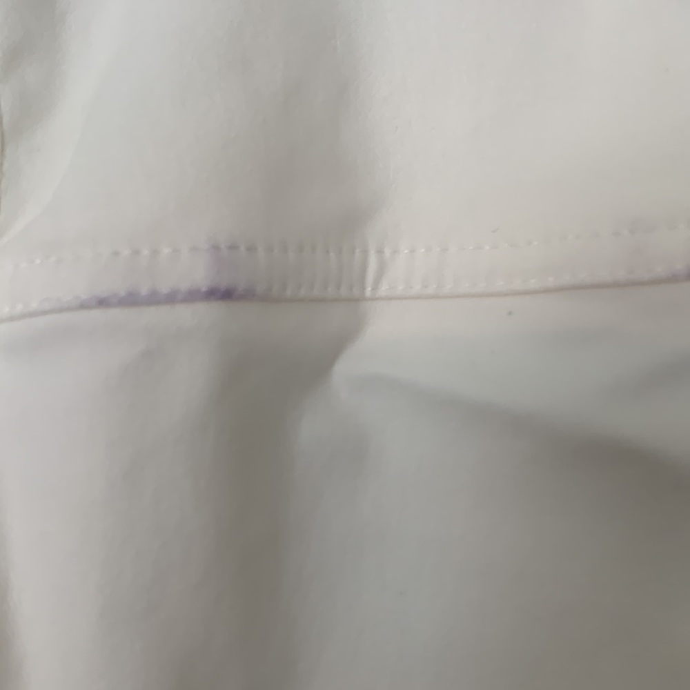 Attyre Jacket L - image 4